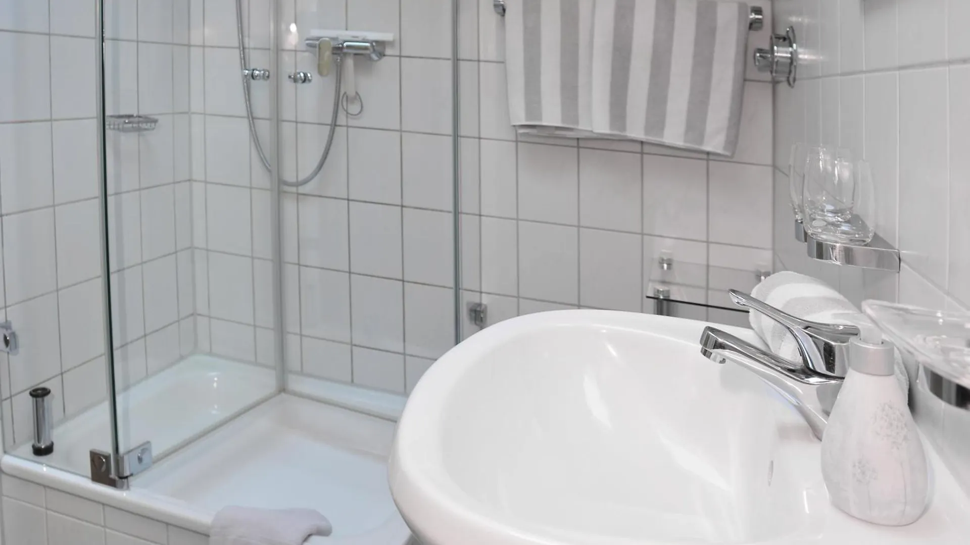 Ferienwohnungen Wendelstein Bad Feilnbach Appartement